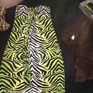 Dress I wore twice when was pregnant